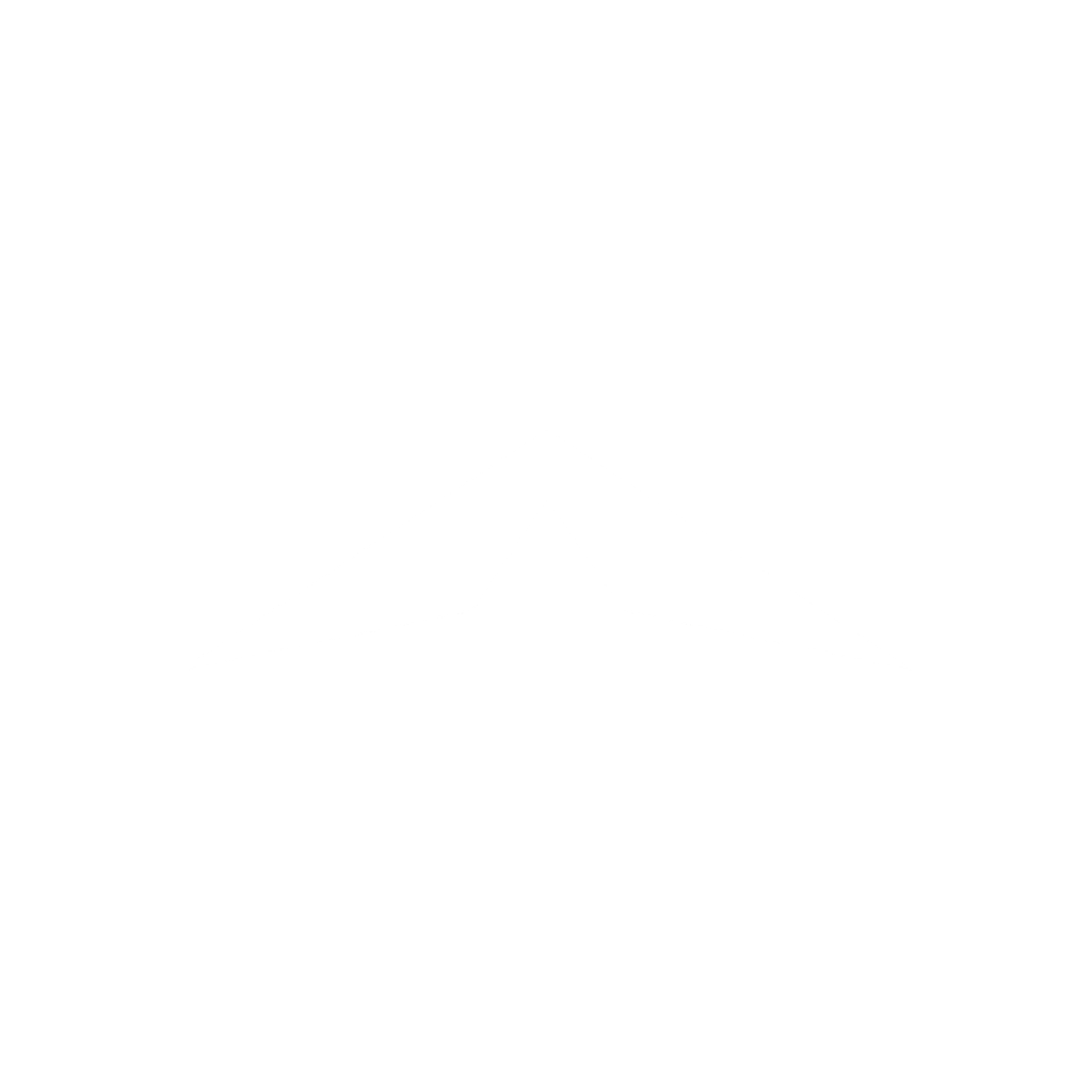 TechAs.co